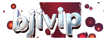 bjivip logo