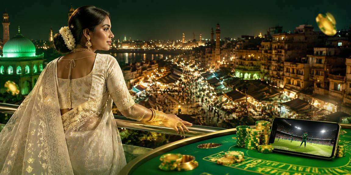 bjivip কাউন্টার স্ট্রাইক ও ডোটা