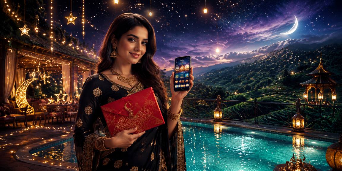 bjivip নিজস্ব প্যানেল