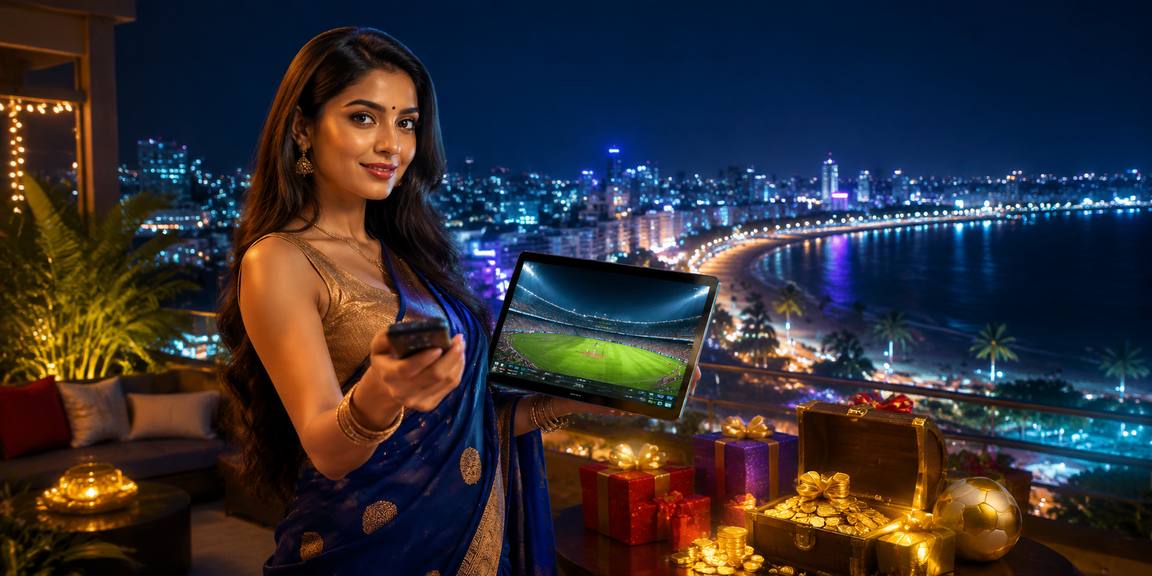 bjivip bjivip স্লট গেম — Pragmatic Play থেকে PG Soft পর্যন্ত সব রিল এক জায়গায়